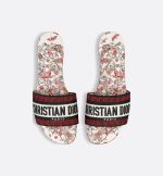 Dioramour Dway Slide - Image 4